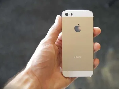 iPhone 5s photo comparison: Gold, Silver, and Space Gray! | Iphone 5s gold,  Iphone, Apple iphone 5s