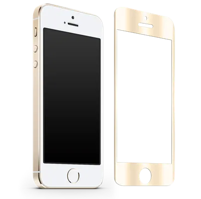 Yours for up to £50,000: The REAL gold iPhone 5S outshining Apple's new  release | The Independent | The Independent