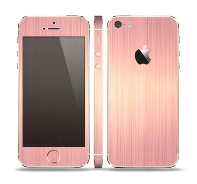 Apple iPhone 5S 32GB Золотой| Эпл Айфон 5S 32Гб Золотой