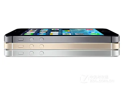 Gold iPhone 5S sells for $10K on eBay, worth just $649 - CNET
