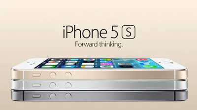 Apple iPhone 5s (Gold, 64GB) : Amazon.in: Electronics