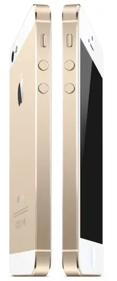 Cмартфон Apple iPhone 5S 16GB Gold купить, Мобильный ТЕЛЕФОН Айфон  5с,4399.0000 - купить в Киеве