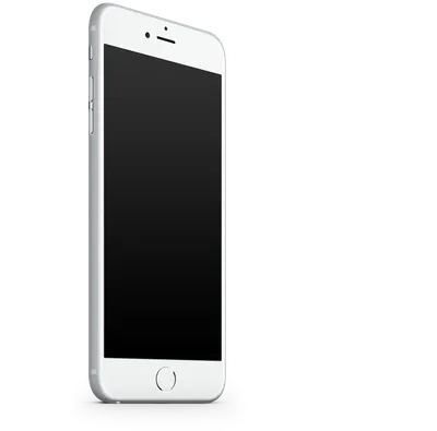 iPhone 6 - Wikipedia