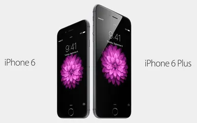 Apple iPhone 6s Plus 64GB - Price in India, Full Specs (5th February 2024)  | 91mobiles.com