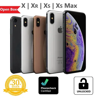 iPhone X max | Iphone store, Iphone, Iphone mobile