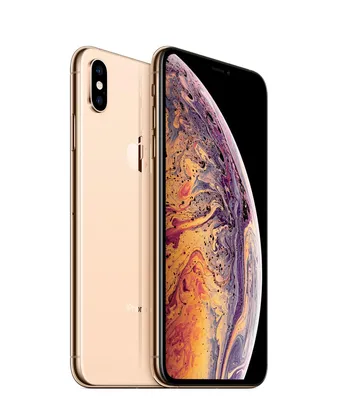 iPhone XS Max vs iPhone X | Macworld