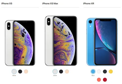 iPhone 15 Pro looks like the biggest leap since iPhone X — here's why |  Tom's Guide