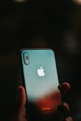 Iphone Xs Max Pictures | Download Free Images on Unsplash