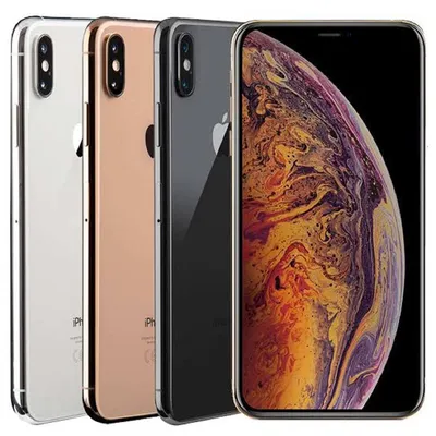iPhone Xs Max specs, price, review, all details - Legit.ng