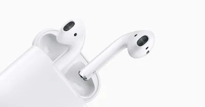 Apple AirPods 2 Review: Safe, Simple Wireless Freedom | Digital Trends