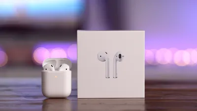 Amazon.com: Apple AirPods Pro (2nd Generation) Wireless Ear Buds with USB-C  Charging, Up to 2X More Active Noise Cancelling Bluetooth Headphones,  Transparency Mode, Adaptive Audio, Personalized Spatial Audio : Electronics
