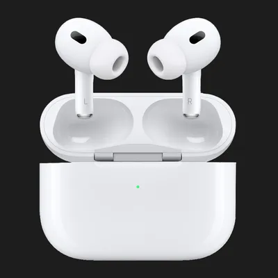 AirPods 2 vs AirPods 3 vs AirPods Pro: What's different and which one's for  you? | Technology News - The Indian Express
