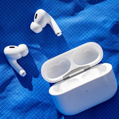 AirPods Pro 2: Top features and how to use them