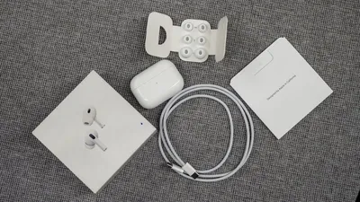 Apple AirPods 2 MV7N2AM/A | Features, Specs, Best Prices