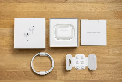 Best AirPods Deals: Save on Apple and Beats Earbuds and Headphones - CNET