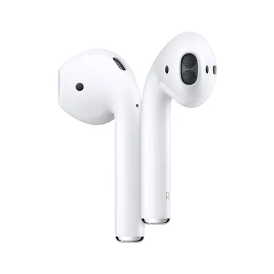 AirPods Pro 2 Tips: 5 Ways to Get More Out of Apple's Flagship Earbuds |  PCMag