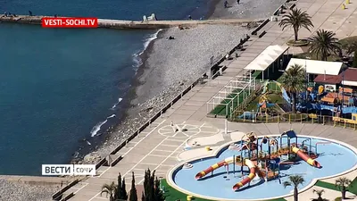 АКВАГРАД 📍Сочи, Лоо В стоимость входит: ✓проживание двоих гостей (дети до  3-х лет бесплатно) ✓завтраки «шведский… | Instagram
