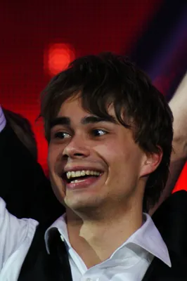 Alexander Rybak Fan Hungary 5: EN(RU) || \"Magic\" | SINGLE and MUSIC VIDEO  by Alexander Rybak | Новая песня и видеоклип Александра Рыбака