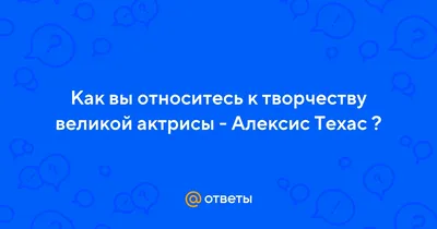 2020 Новостей авиации видео для взрослых Редакционное Фотография -  изображение насчитывающей гостиница, видео: 187573897