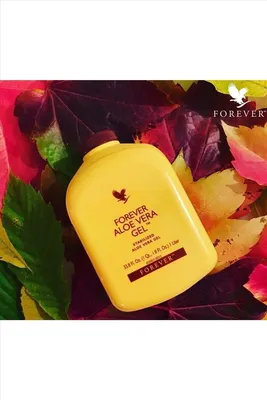 Forever Aloe-Jojoba Shampoo - Кондиционер-ополаскиватель для волос \"Алоэ и  Жожоба\": купить по лучшей цене в Украине | Makeup.ua