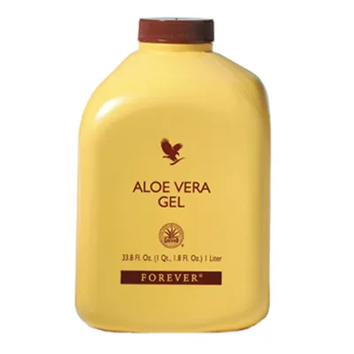 Желе Алоэ вера | Aloe, Aloe vera gelly, Forever aloe