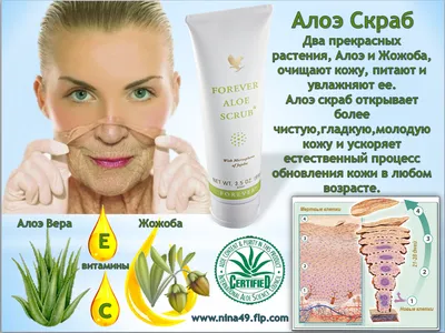 Форевер Гель Алоэ с Персиком/Forever Aloe Peaches (ID#36913030), цена: 945  ₴, купить на Prom.ua