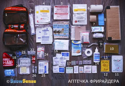Портативная металлическая коробка для аптечки первой помощи с 2 Замки  безопасности
