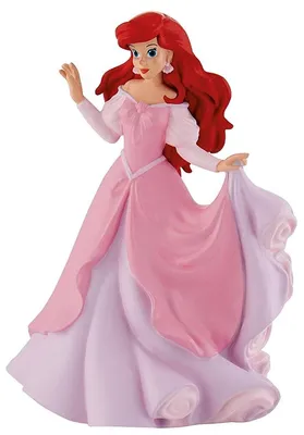 Ariel Blue Dress Women's Costume | Disney Costumes