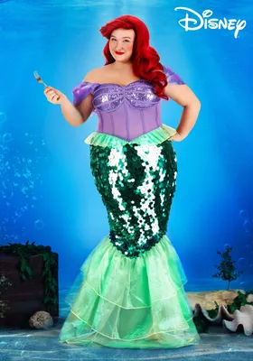 I finally grabbed the Ariel hair for this dress I made 😍💚✨ :  r/DreamlightValley
