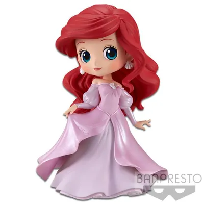 2023 New Movies Girls Ariel Princess Dress The Little Mermaid Cosplay  Costume | eBay