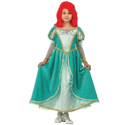Ariel Little Mermaid Inspired Dress, Blue Adult Dress, Ariel Costume Adult,  Custom Costume in Your Size, Ariel Cosplay, Princess Performer - Etsy