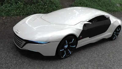 NEW 2023 Audi A9 Quattro Avant 900hp Luxury – Exterior and Interior 4K -  Mover.uz