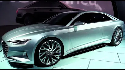 NEW 2023 Audi A9 Quattro Avant V8 700hp FIRST LOOK | NEW 2023 Audi A9  Quattro Avant V8 700hp FIRST LOOK | By SST-CHIPTUNING | Facebook