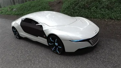 New 2023/2024 Audi A9 Quatro Avant | Exterior and Interior - YouTube