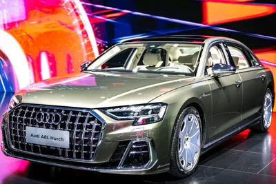 Audi A9 Prologue | Car interior design, Audi, Car interior