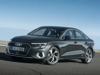Audi A9 Land Yacht новый король роскоши - YouTube