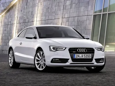 Audi A4 - технические характеристики, модельный ряд, комплектации,  модификации, полный список моделей Ауди А4