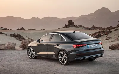 Audi A7 - технические характеристики, модельный ряд, комплектации,  модификации, полный список моделей Ауди А7