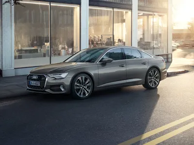 Audi A3 - технические характеристики, модельный ряд, комплектации,  модификации, полный список моделей Ауди А3