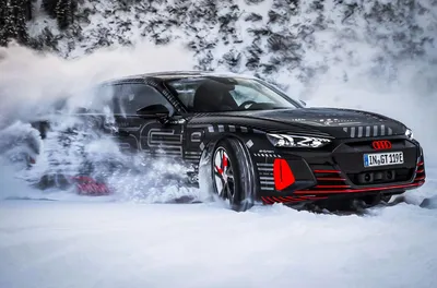 Audi A5 (Ауди А5) - Продажа, Цены, Отзывы, Фото: 384 объявления