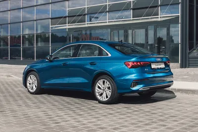 Новый Audi Q9 - КОЛЕСА.ру – автомобильный журнал