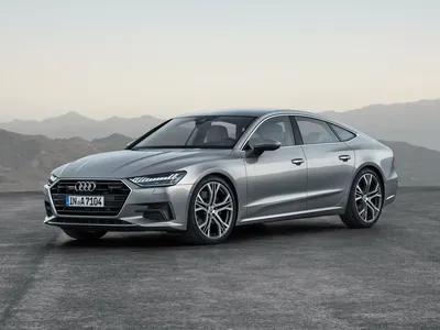 Audi Rs 6 Avant типа поколение 40 л Dohc автосалон C8 Брюсселя 5g  четвертого Twinturbo Tfsi V8 созданном Audi Ag Редакционное Фото -  изображение насчитывающей технология, международно: 172166711