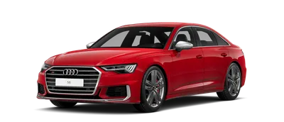 Audi A6 2018, 2019, 2020, 2021, 2022, универсал, 5 поколение, C8  технические характеристики и комплектации