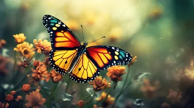 обои с бабочками на рабочий стол, картинки бабочки, бабочка Powerpoint,  бабочка фон картинки и Фото для бесплатной загрузки