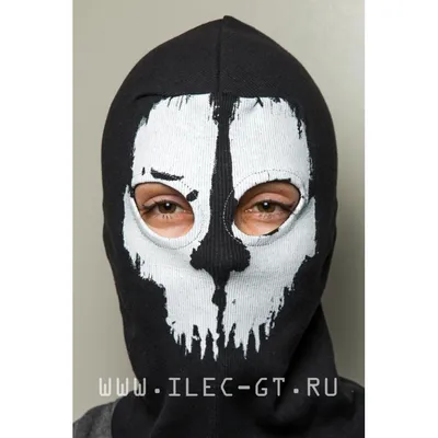 Полноразмерная маска-балаклава с мембраной Aswery Head Mask Чёрный цвет —  купить за 2500 руб., отзывы в интернет-магазине Спортмастер