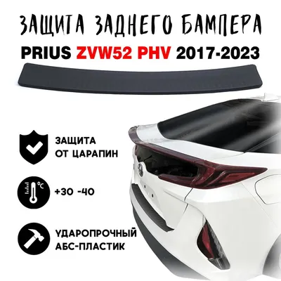 Бампер передний SPORT LEXUS GS300/GS350/GS430 (05-) Продажа тюнинг-аксессуаров  и автозапчастей с доставкой по России - Интернет-магазин «TUNINGOFF.RU»