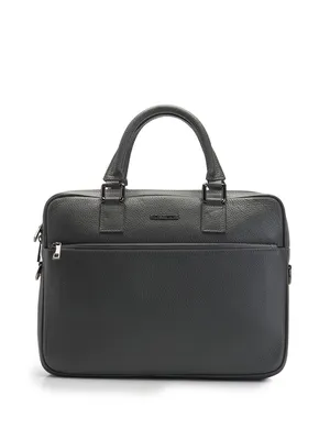 Сумка мужская через плечо UNICASE, черная, экокожа, барсетка мужская,  мужская сумка на плечо, на пояс - купить с доставкой по выгодным ценам в  интернет-магазине OZON (707185220)