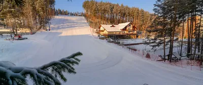 Курорт «Благодать» в Белокурихе: много солнца и пользы для здоровья |  ОБЩЕСТВО | АиФ Барнаул