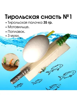 Неправильные названия рыб на нашем рынке