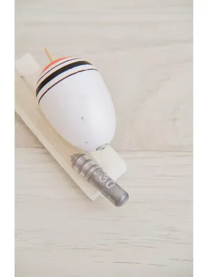 White stone Тирольская снасть №1 для хариуса и белорыбицы 3 мухи 30 гр